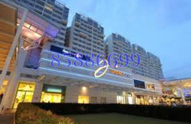 Jurong West Central 1 thumbnail photo